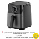 Electrolux EOF3H00BX