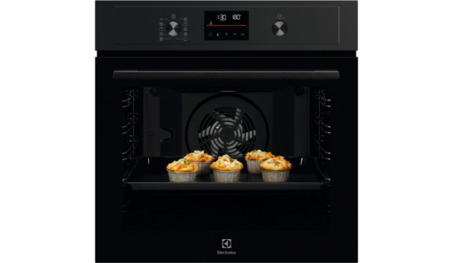 Electrolux EOD4P57H