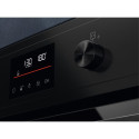 Electrolux EOD4P57H