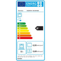 Electrolux EOD4P57H
