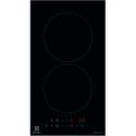 Electrolux LIT30231C