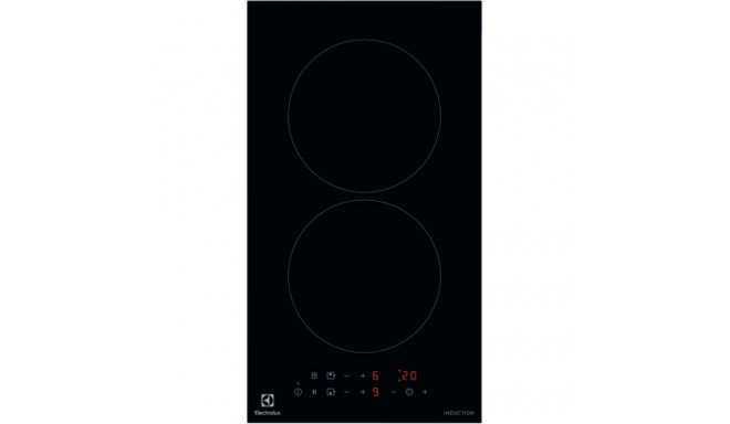 Electrolux LIT30231C