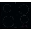 Electrolux LIB60420CK