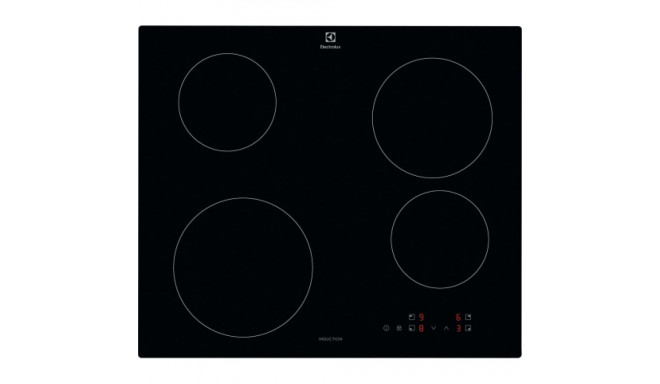 Electrolux LIB60420CK