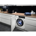 Electrolux EW7W368SI