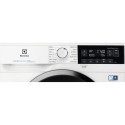 Electrolux EW6SM307S