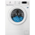 Electrolux EW6SM504W