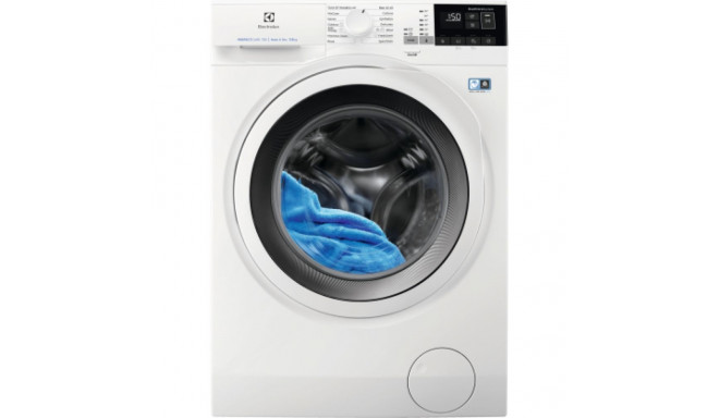 Electrolux EW7WP447W