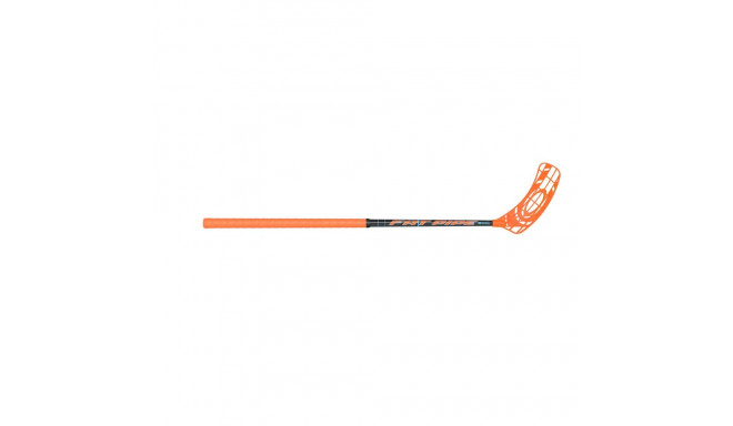 Core 33 ORANGE 85cm parem