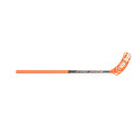 Core 33 ORANGE 80cm vasak