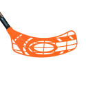 Core 33 ORANGE 80cm vasak