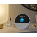 Amazon Echo Spot (2024), valge