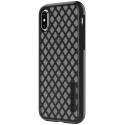 Incipio phone case iPhone Xs