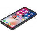 Incipio phone case iPhone Xs