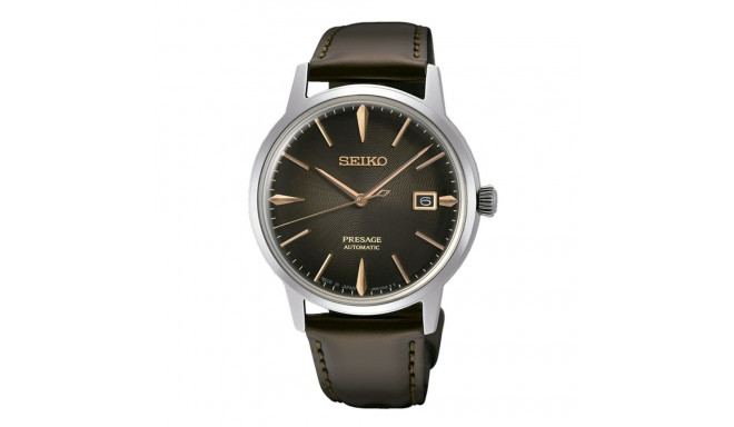 Meeste Kell Seiko SRPJ17J1