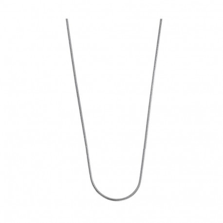 Naiste Kell Lotus LS2295-1/1