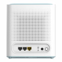 Piekļuves punkts D-Link M32-2 Balts Gigabit Ethernet Mesh