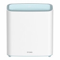 Piekļuves punkts D-Link M32-2 Balts Gigabit Ethernet Mesh