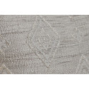 Padi Home ESPRIT Beež 45 x 45 x 45 cm
