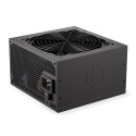 Источник питания Endorfy Supremo FM5 модульная 750 W ATX 80 Plus Gold RoHS CE FCC