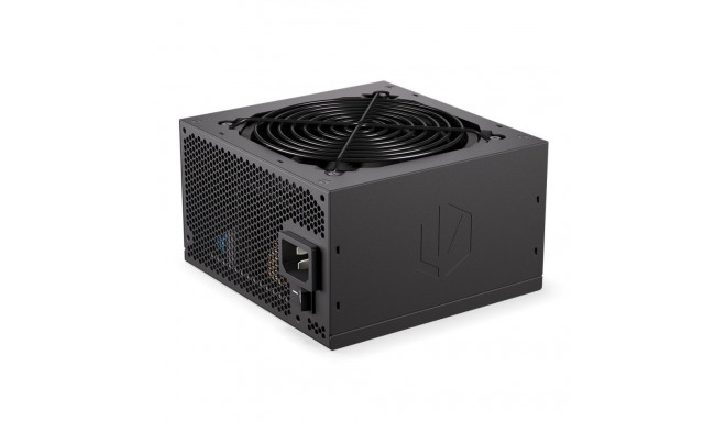 Endorfy toiteplokk Supremo FM5 Modulaarne 750W ATX 80 Plus Gold RoHS CE FCC