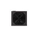 Endorfy PSU Supremo FM5 Modular 750W ATX 80 Plus Gold RoHS CE FCC