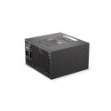 Endorfy toiteplokk Supremo FM5 Modulaarne 750W ATX 80 Plus Gold RoHS CE FCC