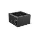 Endorfy PSU Supremo FM5 Modular 750W ATX 80 Plus Gold RoHS CE FCC