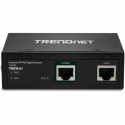 Wi-Fi Amplifier Trendnet TI-IG90