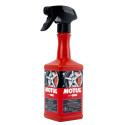 Wheel Cleaner Motul MTL110192 500 ml