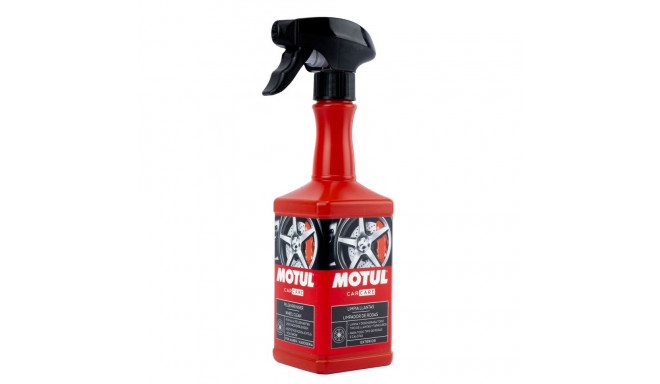 Wheel Cleaner Motul MTL110192 500 ml