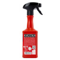 Шиноочиститель Motul MTL110192 500 ml