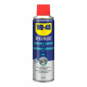 Määrdeõli WD-40 All-Conditions 34911 250 ml