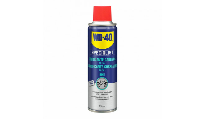 Määrdeõli WD-40 All-Conditions 34911 250 ml