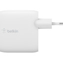 Portable charger Belkin WCE001VF1MWH