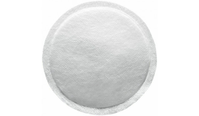 Breast Pads MAM White 30 Units