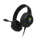 Zalman ZM-HPS310 Black 8809213763953