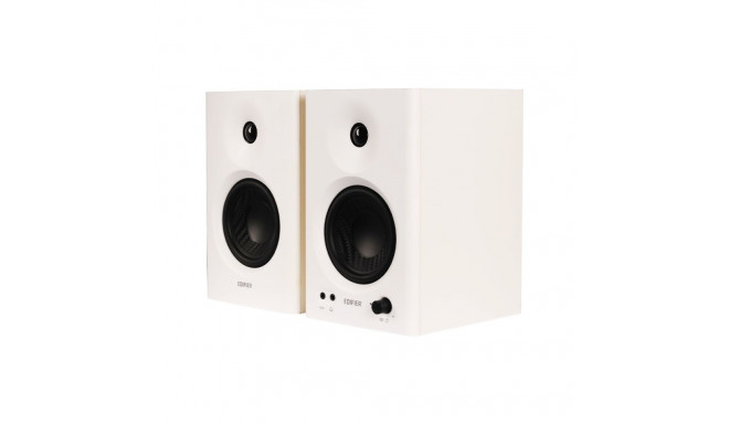 Edifier MR4 Computer Speakers