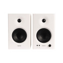 Edifier Speaker MR4 White