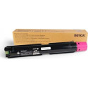 Xerox Toner VersaLink C7100 magenta 18.5 thousand 006R01830