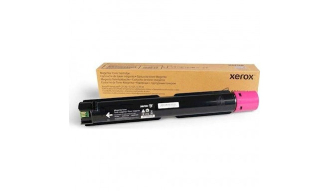 VersaLink C71xx DMO tooner magenta 006R01830