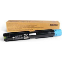 Toner Xerox original toner 006R01829, cyan, 18500s, Xerox VersaLink C71xx, O