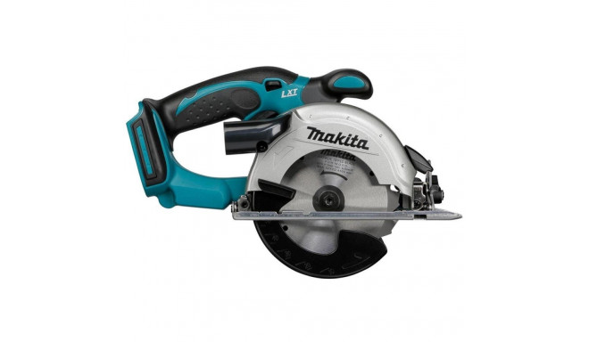 CORDLESS CIRCULAR SAW DSS501Z 18V