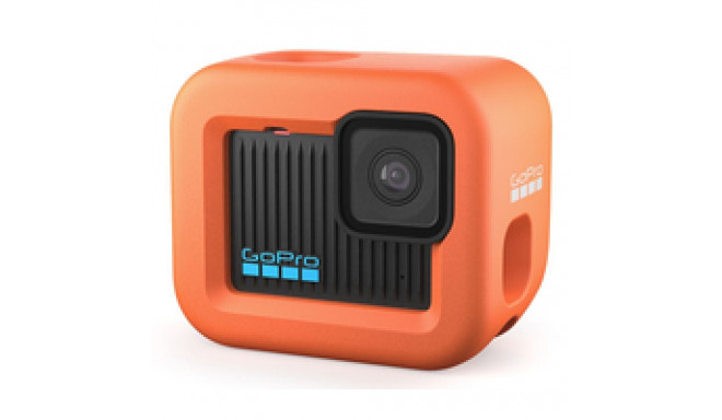 GoPro Registered Floaty (HERO)