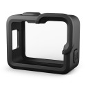 GoPro GoPro Registered Protective Sleeve (Shock Absorbing Rubber Design for HERO)