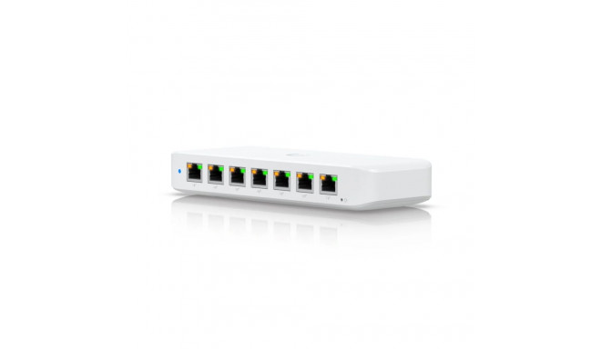 Switch Ubiquiti UniFiSwitch Ultra (USW-ULTRA)