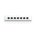Switch Ubiquiti 8P Ubiquiti UniFi USW-Ultra 42W POE++