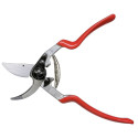 Secateurs FELCO 13