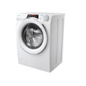 Candy Washing Machine | RO14116DWMCE-9 | Energy efficiency class A | Front loading | Washing capacit