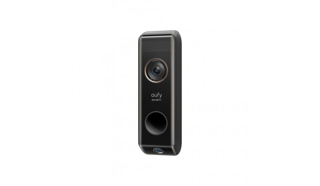 Anker Eufy Doorbell 2 Pro uksekell